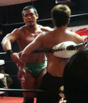 20128141546.jpg
