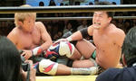 20128141547.jpg