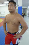 20128142125.jpg