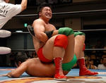 20128152252.jpg