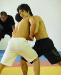 20128152257.jpg