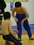 20128172224.jpg