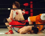 20128172238.jpg