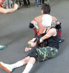 20128212140.jpg