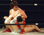 20128252239.jpg