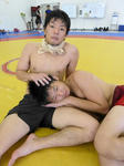 20128262305.jpg