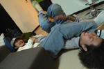 20128272315.jpg