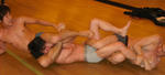 20128272337.jpg