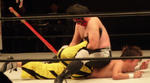 20128272345.jpg
