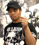 20128282229.jpg
