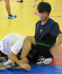 20128282235.jpg