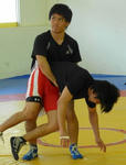 201282822431.jpg