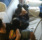 20128292255.jpg