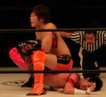 20128312349.jpg