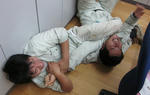 20128312350.JPG