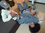 2012912230.jpg