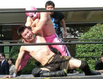 2012912231.jpg