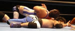 2012912242.jpg