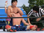 2012912247.jpg