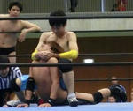 2012912248.jpg