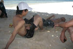 2012922208.jpg