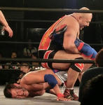 2012922217.jpg