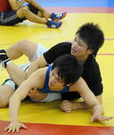 2012922225.jpg