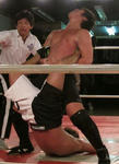 2012922236.jpg