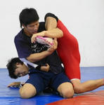 2012922238.jpg