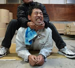 2012942157.jpg