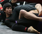 2012942207.jpg