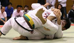 2012942209.JPG