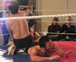20129422131.jpg