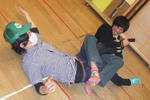 2012942223.jpg