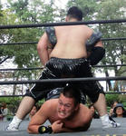 20129522371.jpg