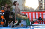 2012962306.jpg