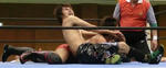 2012962307.jpg
