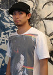 2012972304.JPG