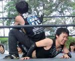 2012972310.jpg