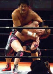 20129723101.jpg