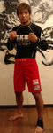 2012972322.JPG