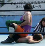 2012972323.jpg