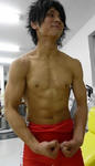 2012972325.jpg