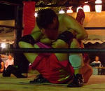 2012982224.jpg