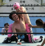 20129112205.jpg
