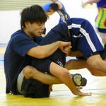 20129112212.jpg