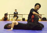 20129112216.jpg