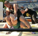 20129112221.jpg