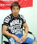 20129122250.jpg