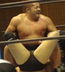 20129122252.jpg